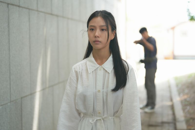 วรรณกรรม และความทรงจำที่ยังไม่สมบูรณ์